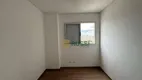 Foto 16 de Cobertura com 4 Quartos à venda, 238m² em Jardim Aquarius, São José dos Campos