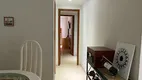 Foto 35 de Apartamento com 3 Quartos à venda, 105m² em Chácara Klabin, São Paulo