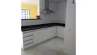 Foto 14 de Casa com 7 Quartos à venda, 150m² em Recanto das Emas, Brasília