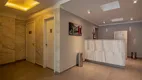 Foto 42 de Apartamento com 2 Quartos à venda, 87m² em Perdizes, São Paulo