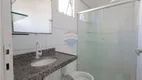 Foto 12 de Apartamento com 2 Quartos à venda, 57m² em Casa Caiada, Olinda