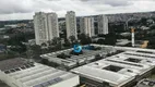 Foto 25 de Apartamento com 4 Quartos à venda, 266m² em Jardim Anhanguera, São Paulo