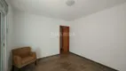 Foto 17 de Casa com 3 Quartos para alugar, 120m² em Floresta, Porto Alegre