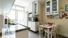 Foto 30 de Apartamento com 3 Quartos à venda, 134m² em Vila Clementino, São Paulo