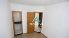 Foto 14 de Cobertura com 2 Quartos à venda, 88m² em Vila Pires, Santo André