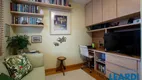 Foto 22 de Apartamento com 2 Quartos à venda, 67m² em Jardim Paulista, São Paulo