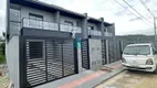 Foto 2 de Sobrado com 3 Quartos à venda, 120m² em Sertao do Maruim, São José