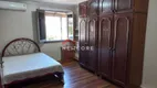 Foto 10 de Casa com 5 Quartos à venda, 170m² em Piratini, Gramado