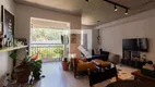 Foto 3 de Apartamento com 1 Quarto à venda, 57m² em Vila Andrade, São Paulo