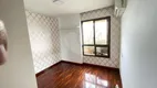 Foto 32 de Apartamento com 4 Quartos à venda, 132m² em Itaigara, Salvador