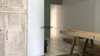 Foto 6 de Casa com 3 Quartos para alugar, 103m² em Centro, Pelotas