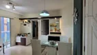Foto 4 de Apartamento com 2 Quartos à venda, 77m² em Botafogo, Rio de Janeiro