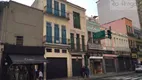 Foto 3 de Ponto Comercial para venda ou aluguel, 315m² em Centro, Rio de Janeiro