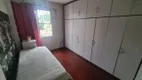 Foto 15 de Apartamento com 3 Quartos à venda, 94m² em Centro, Nova Iguaçu