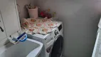 Foto 12 de Apartamento com 3 Quartos à venda, 70m² em Baeta Neves, São Bernardo do Campo