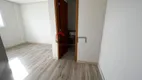 Foto 24 de Apartamento com 3 Quartos à venda, 86m² em Tibery, Uberlândia