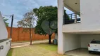 Foto 19 de Casa de Condomínio com 8 Quartos para venda ou aluguel, 1350m² em Parque Residencial Colina das Estrelas, Tatuí