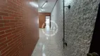 Foto 6 de Sala Comercial com 3 Quartos à venda, 150m² em Boqueirão, Santos