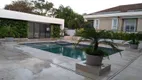Foto 3 de Casa de Condomínio com 4 Quartos à venda, 620m² em Alphaville Residencial Dois, Barueri