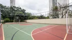 Foto 24 de Apartamento com 3 Quartos à venda, 82m² em Jardim Marajoara, São Paulo
