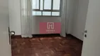 Foto 5 de Apartamento com 2 Quartos à venda, 87m² em Bela Vista, São Paulo