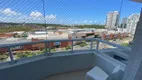 Foto 3 de Apartamento com 2 Quartos à venda, 62m² em Caminho Das Árvores, Salvador