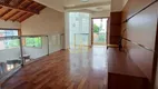 Foto 6 de Casa de Condomínio com 4 Quartos à venda, 280m² em Golf Garden, Carapicuíba