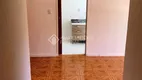 Foto 20 de Apartamento com 2 Quartos à venda, 49m² em Santa Tereza, Porto Alegre