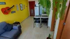 Foto 10 de Apartamento com 1 Quarto à venda, 30m² em , Conde