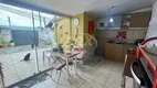 Foto 10 de Casa com 3 Quartos à venda, 150m² em Harmonia, Canoas