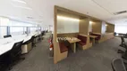 Foto 11 de Sala Comercial para alugar, 822m² em Vila Paulistana, São Paulo