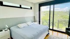 Foto 10 de Casa de Condomínio com 4 Quartos à venda, 450m² em Centro, Santana de Parnaíba