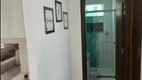 Foto 7 de Casa de Condomínio com 3 Quartos à venda, 270m² em Caji, Lauro de Freitas