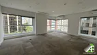 Foto 8 de Sala Comercial com 1 Quarto para alugar, 115m² em Itaim Bibi, São Paulo