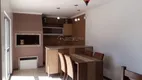 Foto 18 de Cobertura com 2 Quartos à venda, 155m² em Nossa Senhora das Graças, Canoas