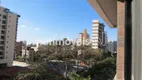 Foto 5 de Apartamento com 3 Quartos à venda, 72m² em Serra, Belo Horizonte