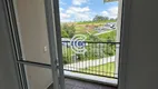 Foto 3 de Apartamento com 2 Quartos à venda, 57m² em Jardim Ester, Itatiba