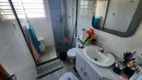 Foto 11 de Apartamento com 3 Quartos à venda, 117m² em Móoca, São Paulo