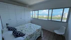 Foto 5 de Apartamento com 3 Quartos para alugar, 100m² em Santo Amaro, Recife