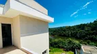 Foto 41 de Casa de Condomínio com 4 Quartos à venda, 600m² em Santa Inês, Mairiporã