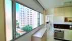 Foto 16 de Apartamento com 4 Quartos à venda, 151m² em Higienópolis, São Paulo