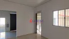 Foto 4 de Ponto Comercial para alugar, 90m² em Centro, Rio Claro