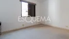Foto 16 de Apartamento com 2 Quartos para alugar, 149m² em Jardim Paulista, São Paulo