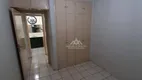 Foto 5 de Apartamento com 3 Quartos à venda, 80m² em Jardim Palma Travassos, Ribeirão Preto