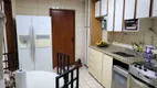 Foto 9 de Apartamento com 3 Quartos à venda, 89m² em Parque Amazônia, Goiânia