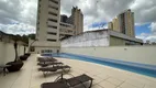 Foto 27 de Apartamento com 2 Quartos à venda, 80m² em Centro, Juiz de Fora