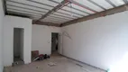 Foto 18 de Sala Comercial à venda, 35m² em Jardim Nilópolis, Campinas