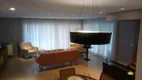 Foto 3 de Apartamento com 3 Quartos à venda, 185m² em Santa Paula, São Caetano do Sul