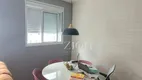 Foto 6 de Apartamento com 1 Quarto à venda, 34m² em Jardim Taquaral, São Paulo