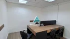 Foto 8 de Sala Comercial para venda ou aluguel, 206m² em Paraiso, Santo André